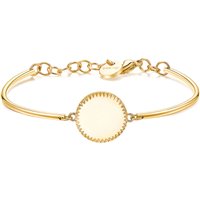 Bracciale Brosway Donna in Acciaio BHK307 - BHK307